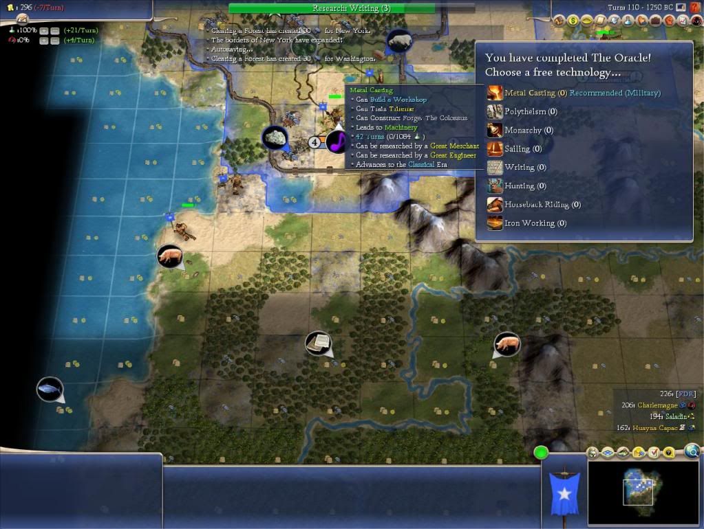 Civ4ScreenShot0000.jpg