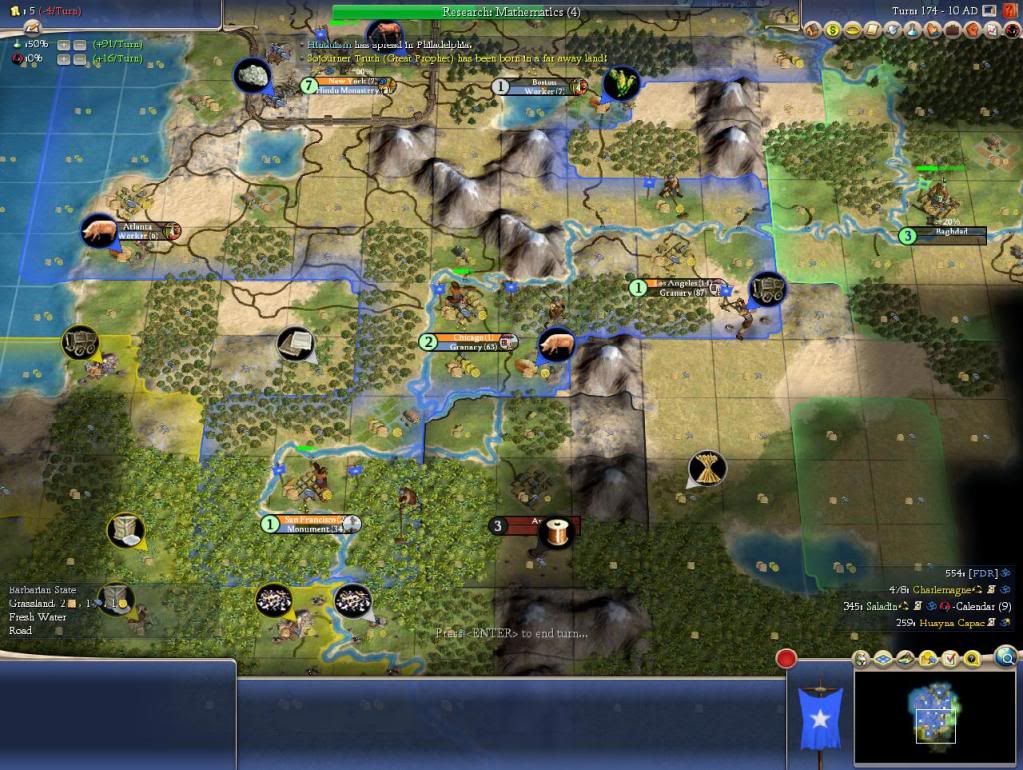Civ4ScreenShot0001.jpg