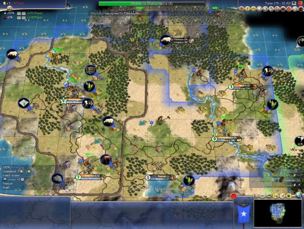 Civ4ScreenShot0002.jpg