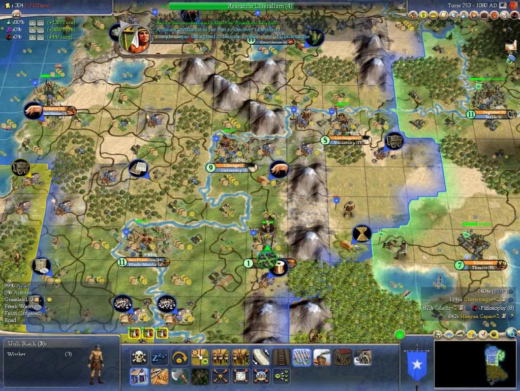 Civ4ScreenShot0004.jpg