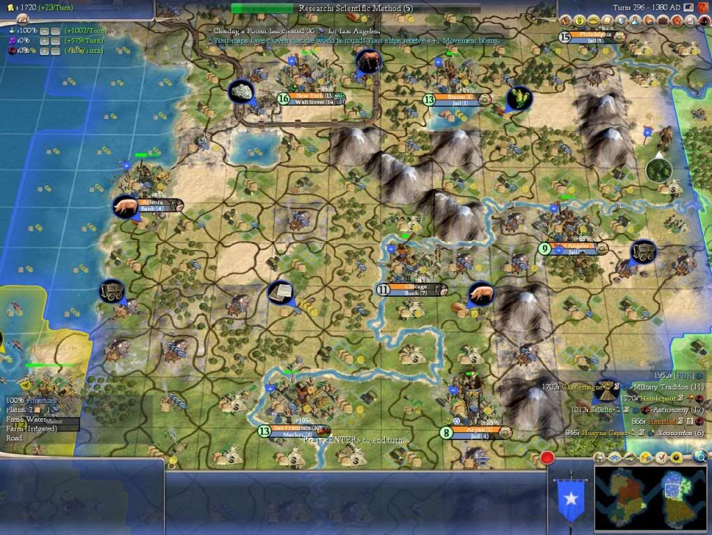 Civ4ScreenShot0005.jpg
