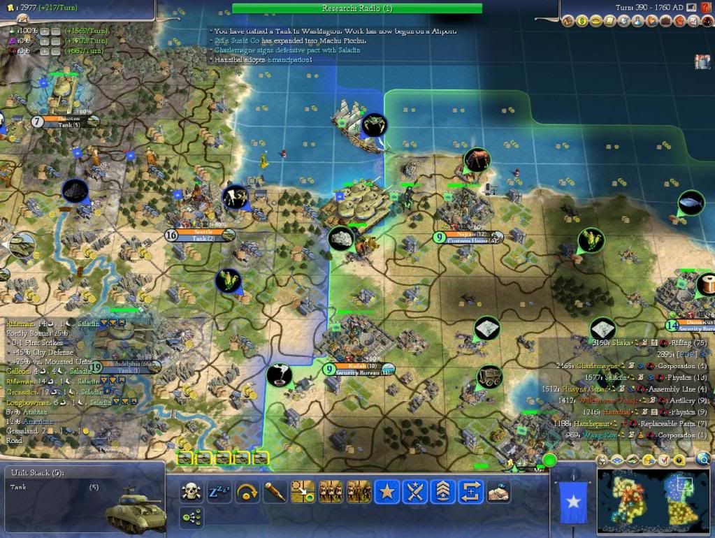Civ4ScreenShot0007.jpg