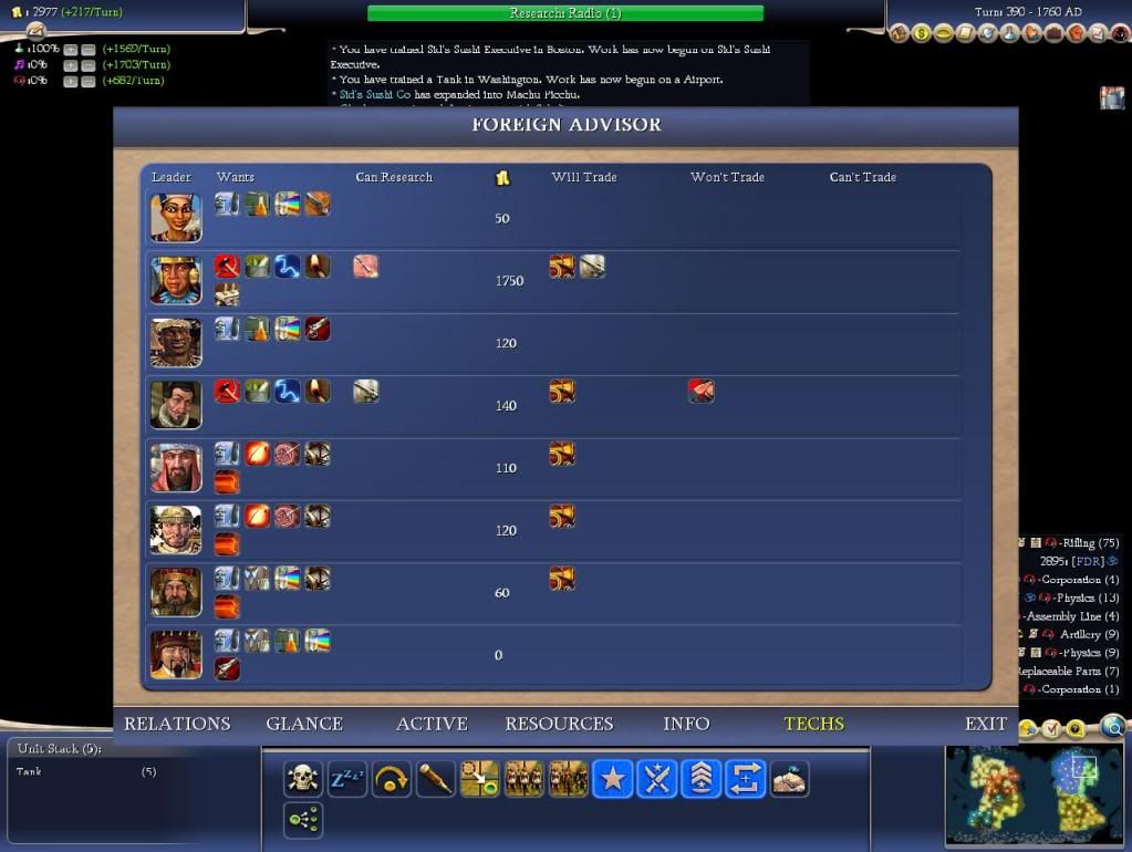 Civ4ScreenShot0008.jpg