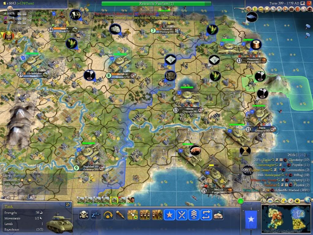 Civ4ScreenShot0009.jpg