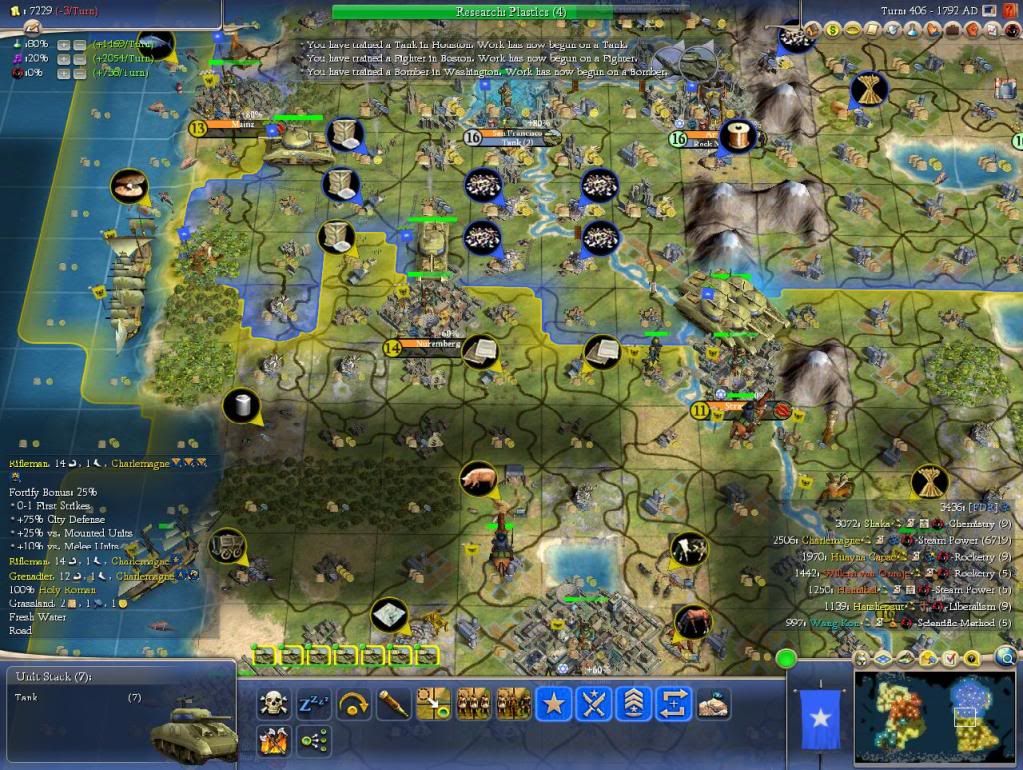 Civ4ScreenShot0010.jpg