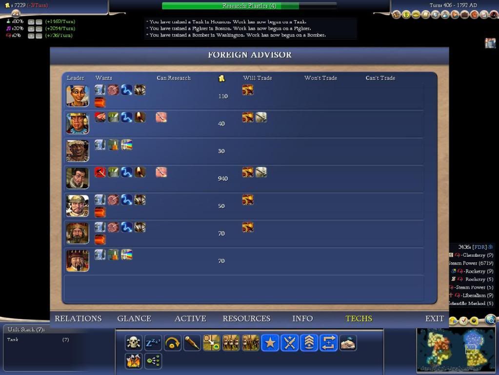 Civ4ScreenShot0011.jpg