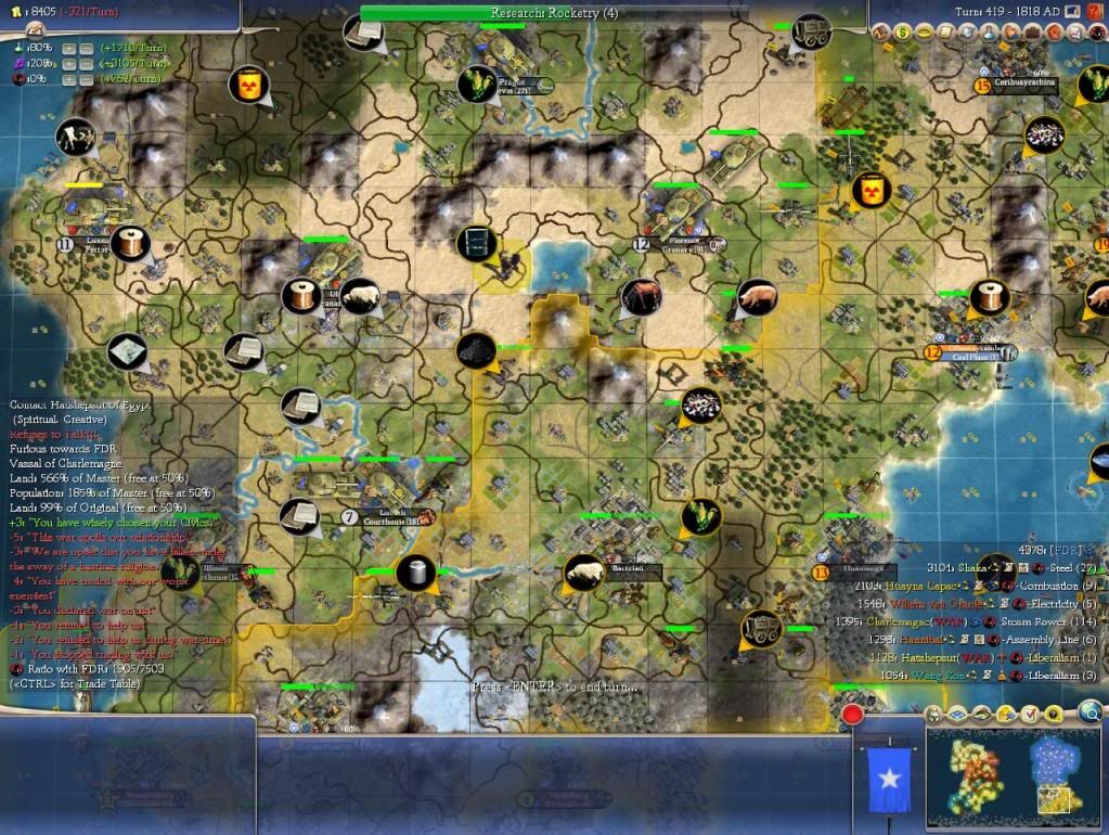 Civ4ScreenShot0012.jpg