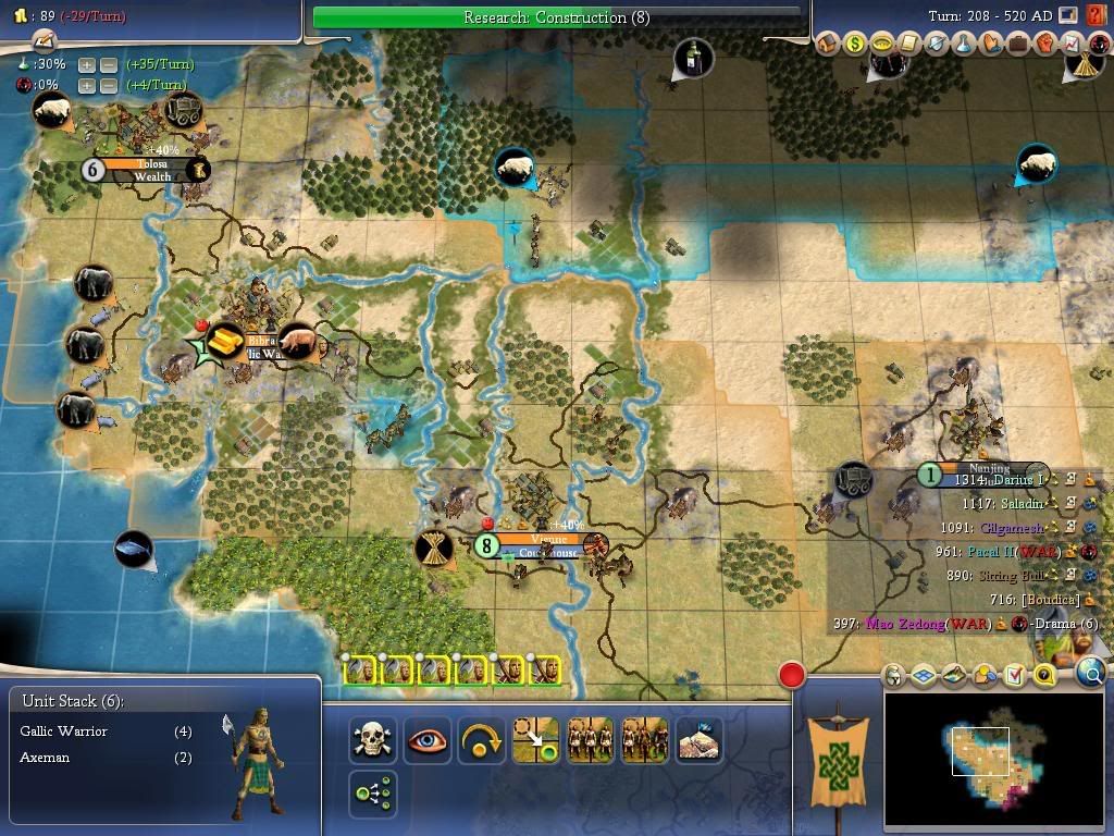 520ADnorth0000.jpg