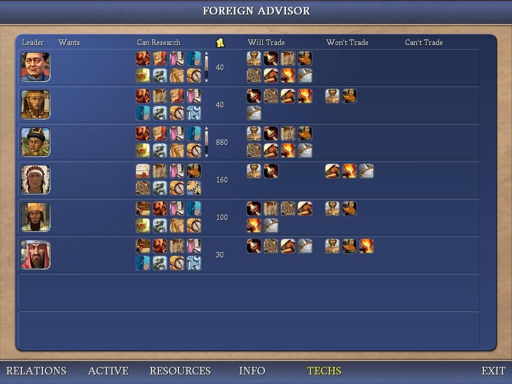 520ADtech0000.jpg