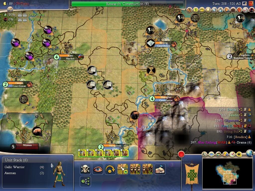 520adsouth0000.jpg