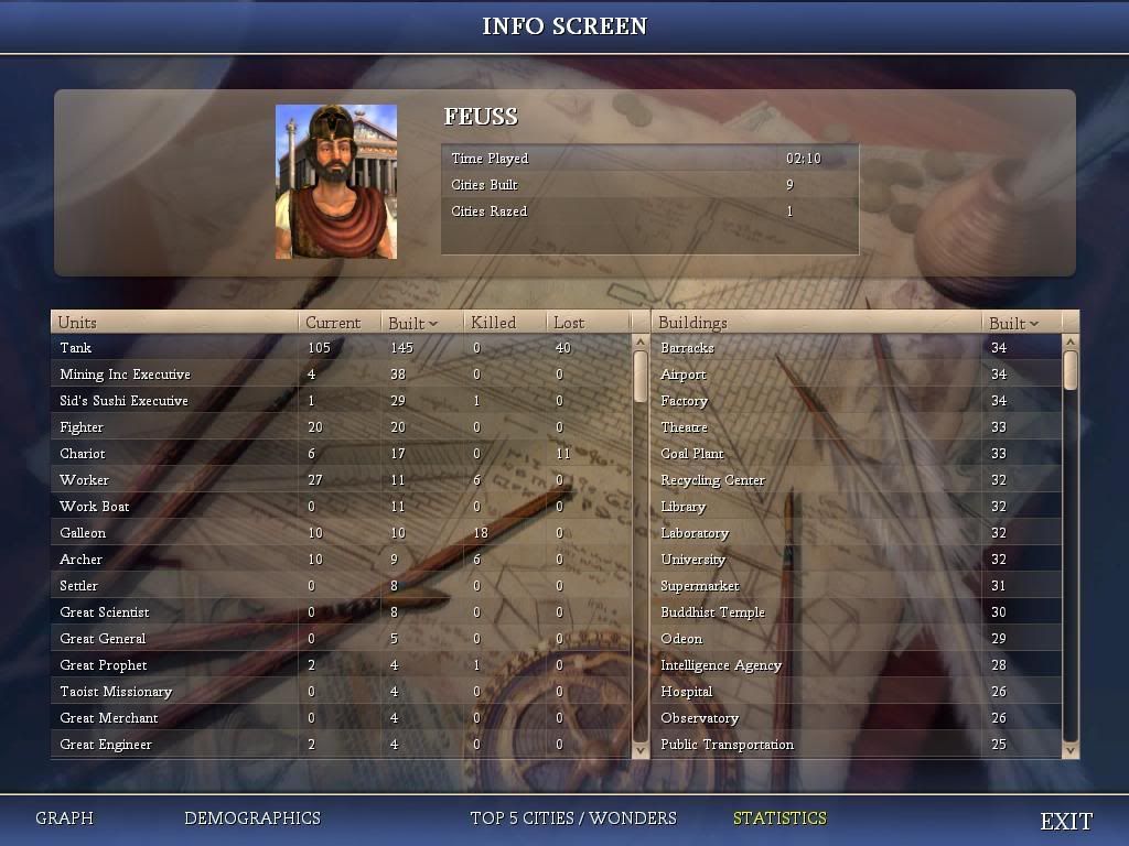 stats0000.jpg