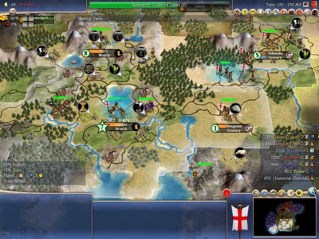 east0000.jpg