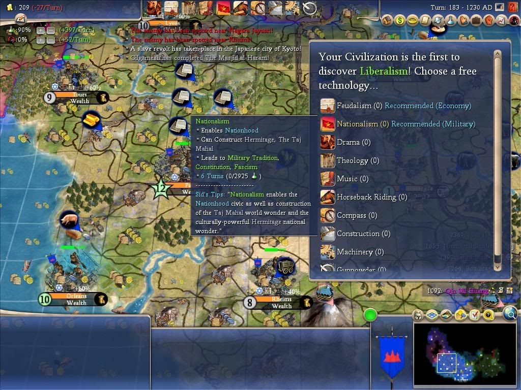 1230narrowlibwinnationhood0000.jpg