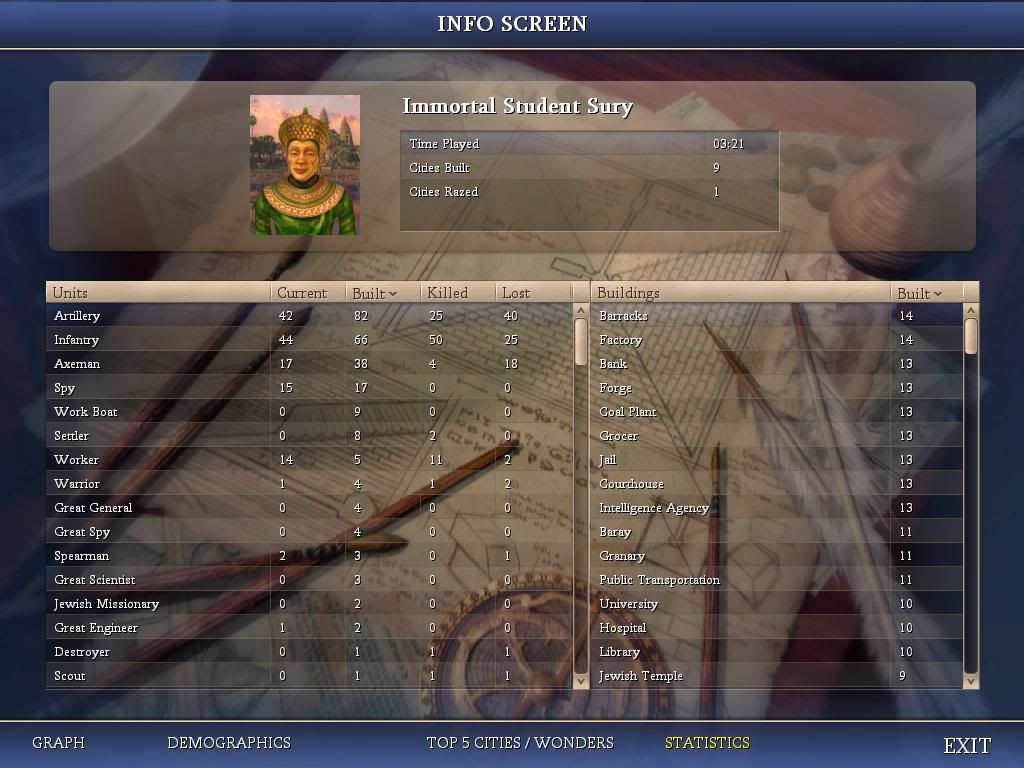 stats0000.jpg
