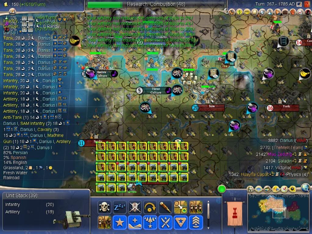 Civ4ScreenShot0005-1.jpg