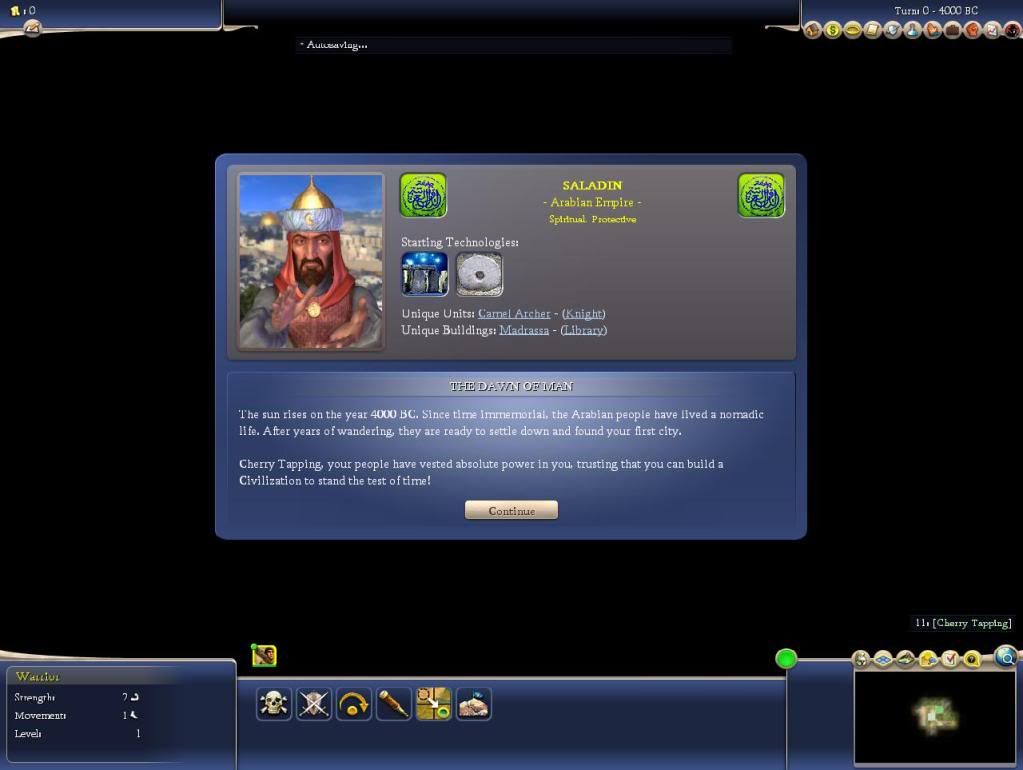 Civ4ScreenShot0000.jpg