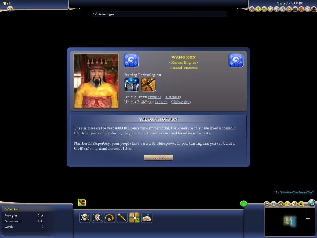 Civ4ScreenShot0000.jpg