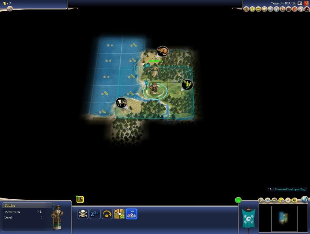 Civ4ScreenShot0001.jpg