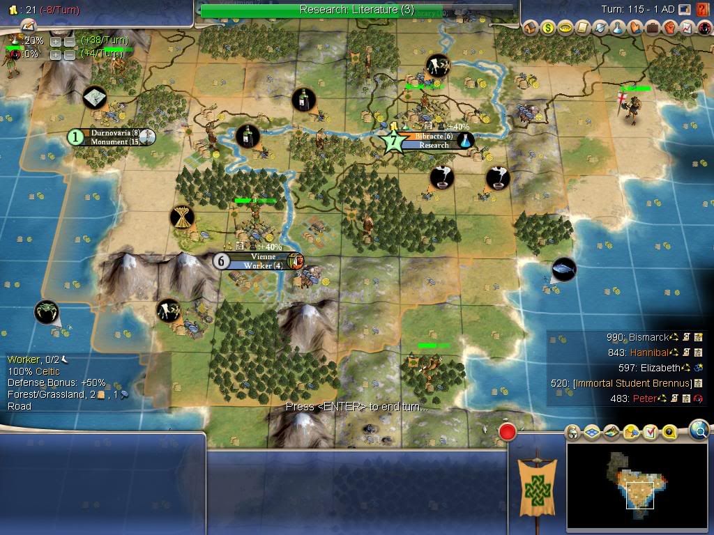 Civ4ScreenShot0004.jpg