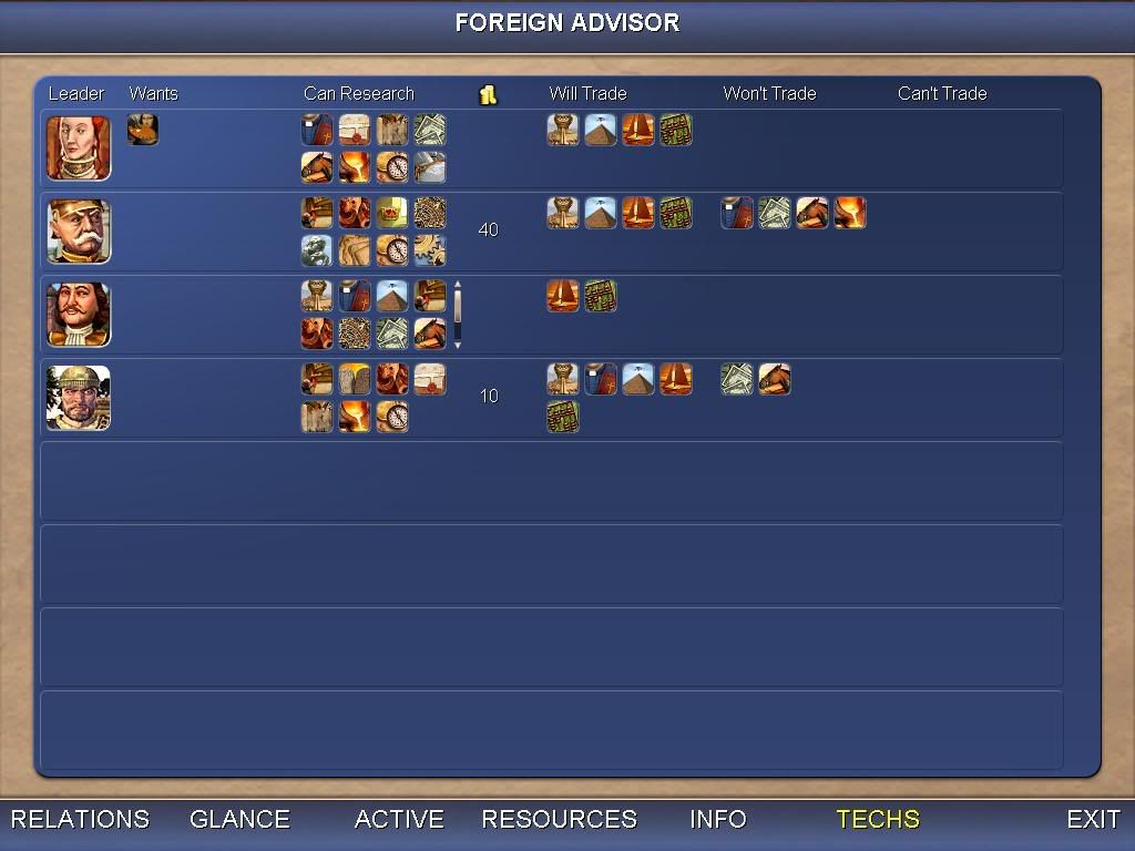 Civ4ScreenShot0005.jpg