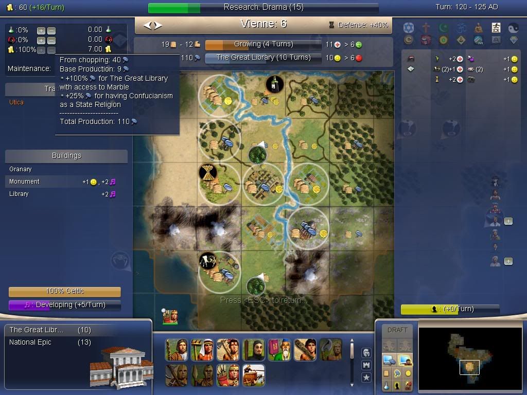 Civ4ScreenShot0006.jpg