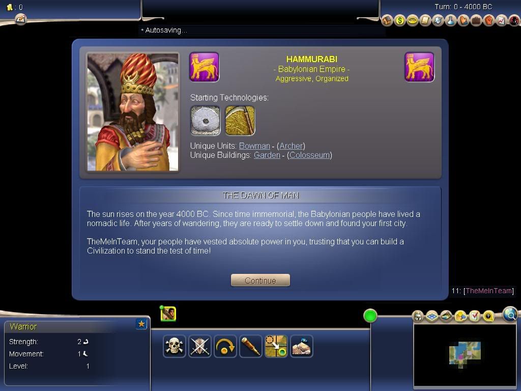 Civ4ScreenShot0000.jpg