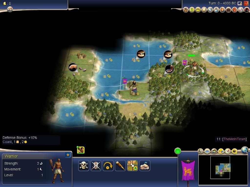 Civ4ScreenShot0001.jpg