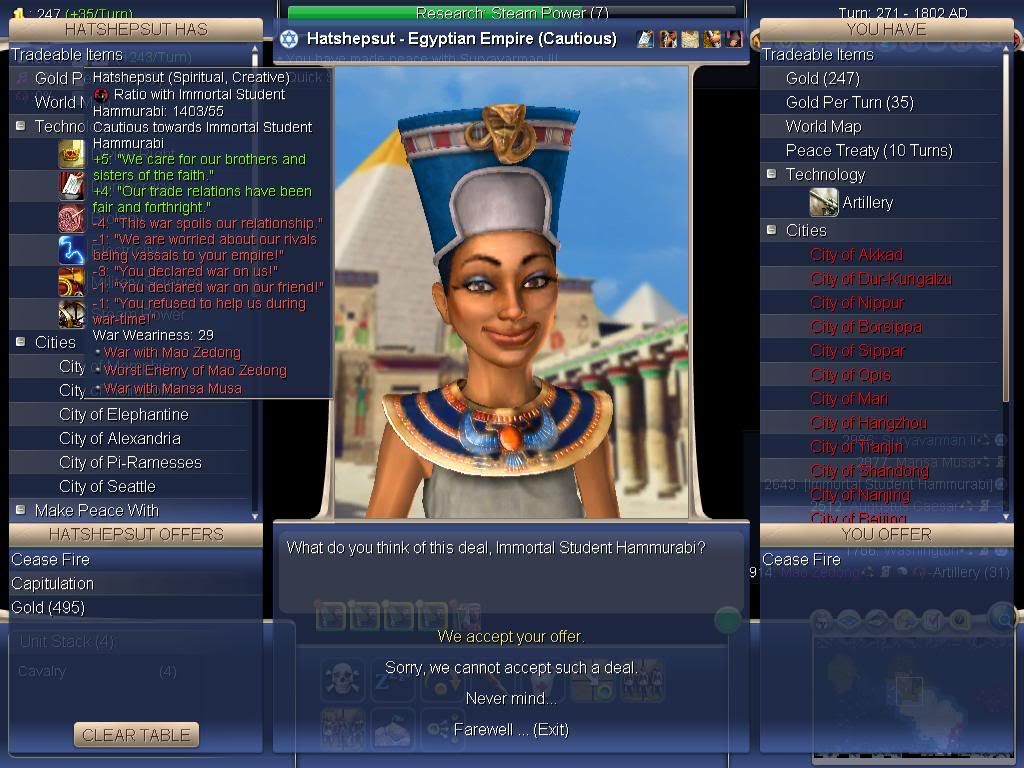 Civ4ScreenShot0003-1.jpg