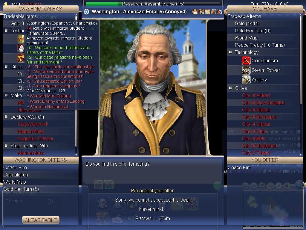 Civ4ScreenShot0006-1.jpg