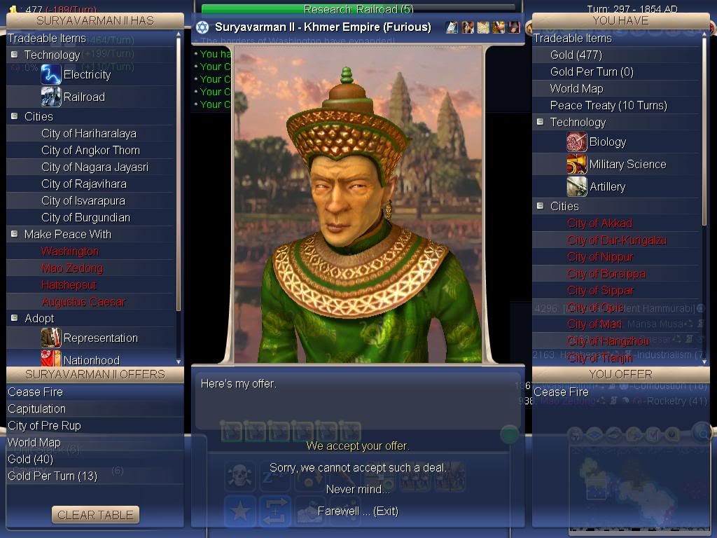 Civ4ScreenShot0009-1.jpg