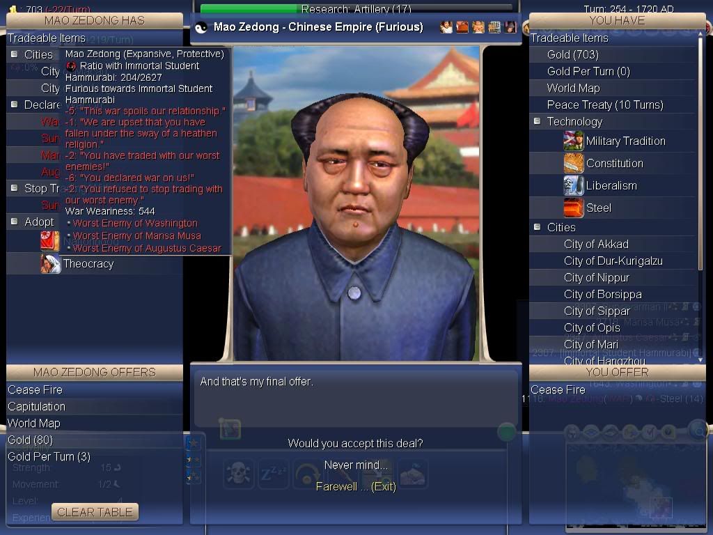 Civ4ScreenShot0009.jpg
