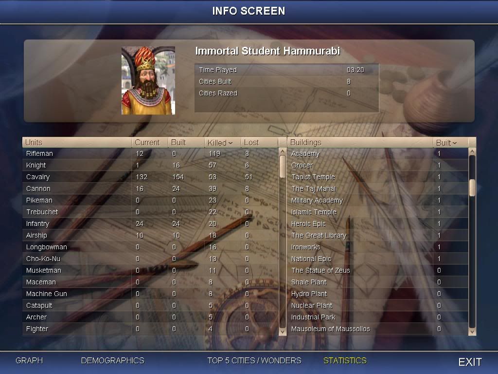 Civ4ScreenShot0014.jpg