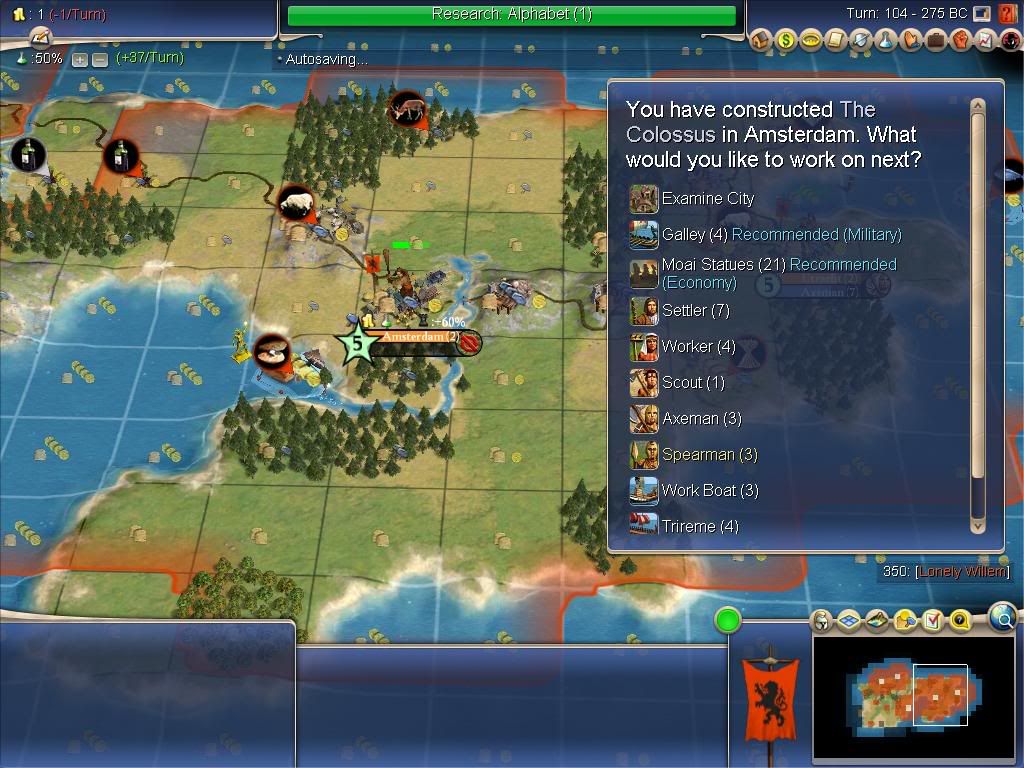 Civ4ScreenShot0001.jpg