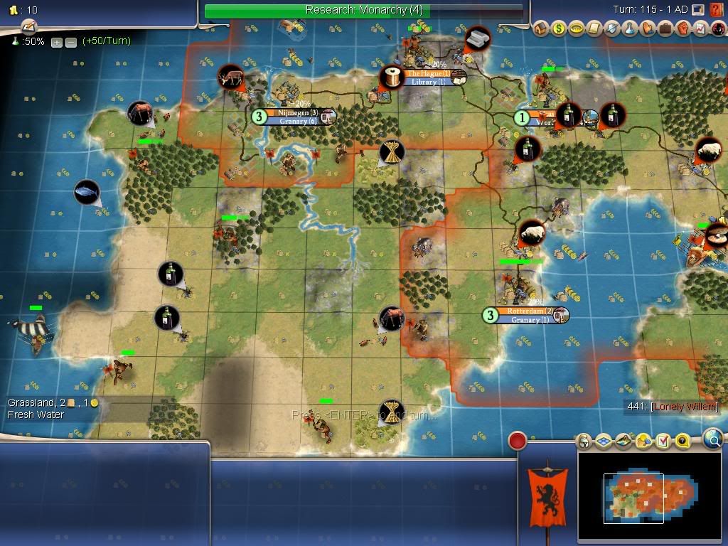 Civ4ScreenShot0002.jpg