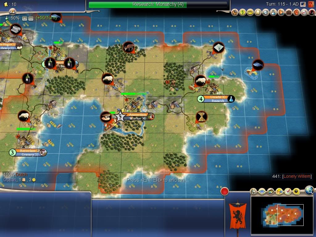 Civ4ScreenShot0003.jpg