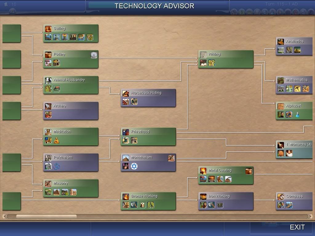 Civ4ScreenShot0004.jpg