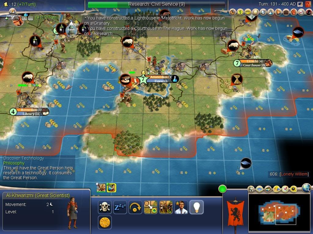 Civ4ScreenShot0005.jpg