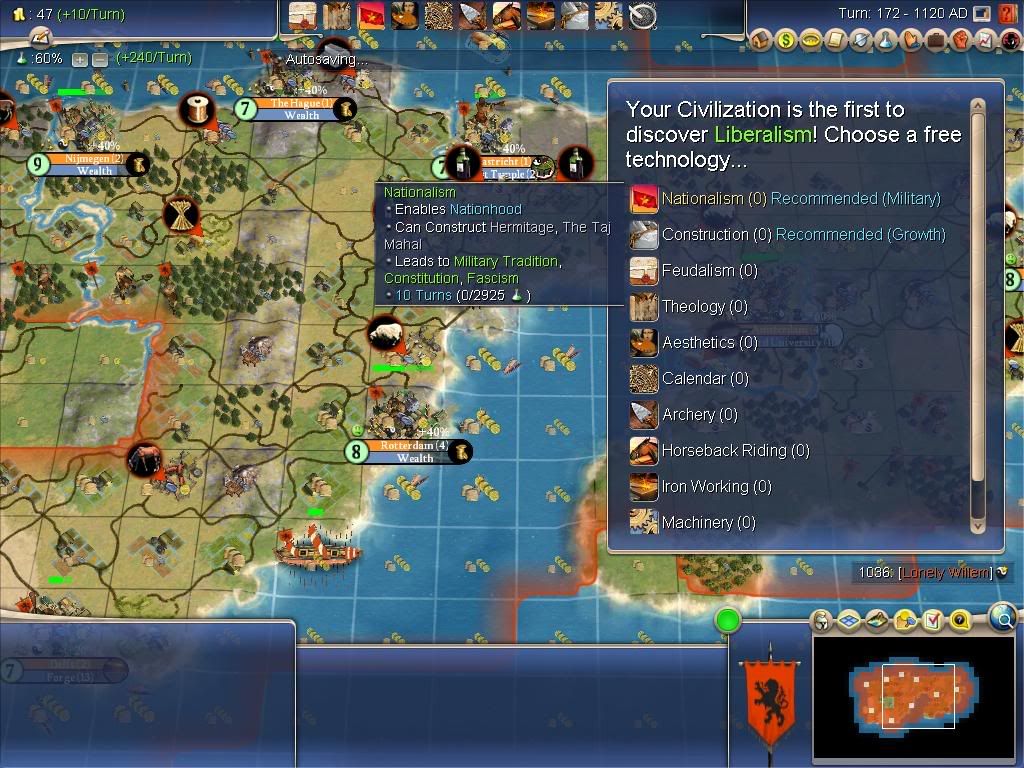 Civ4ScreenShot0006.jpg