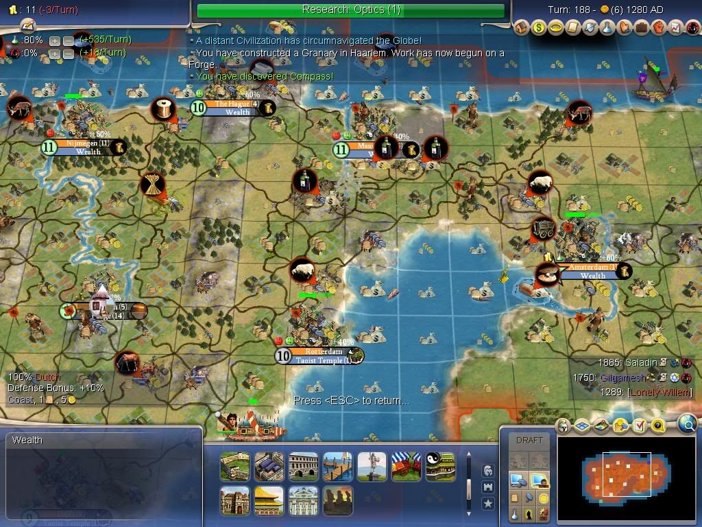 Civ4ScreenShot0007.jpg