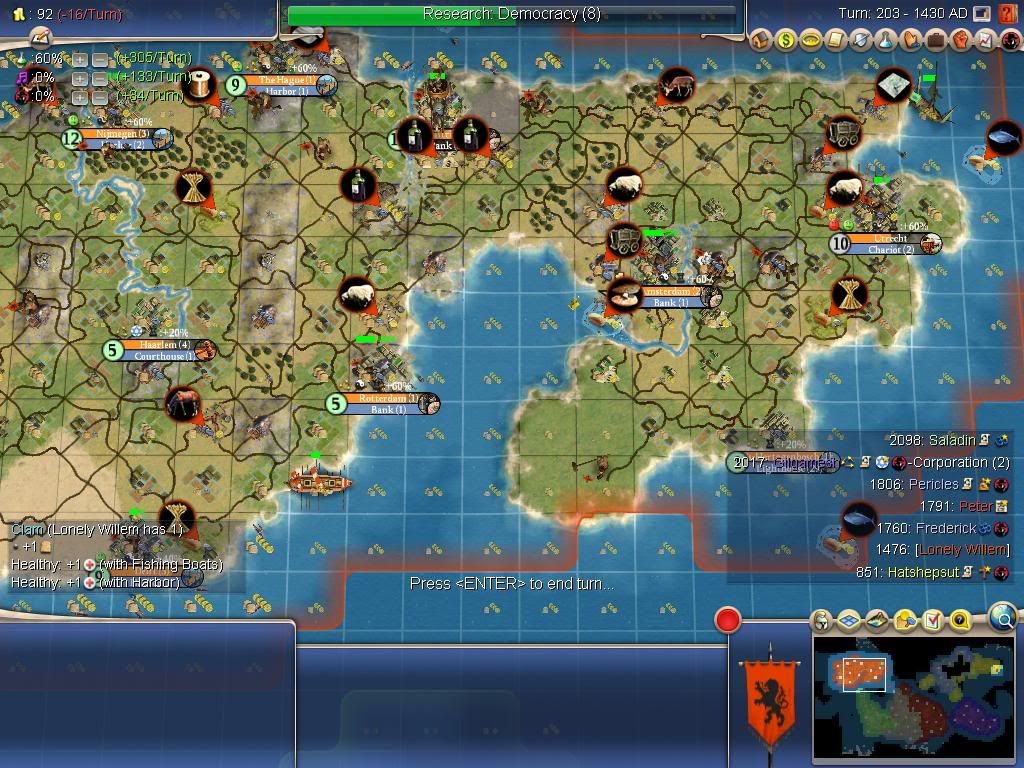Civ4ScreenShot0008.jpg
