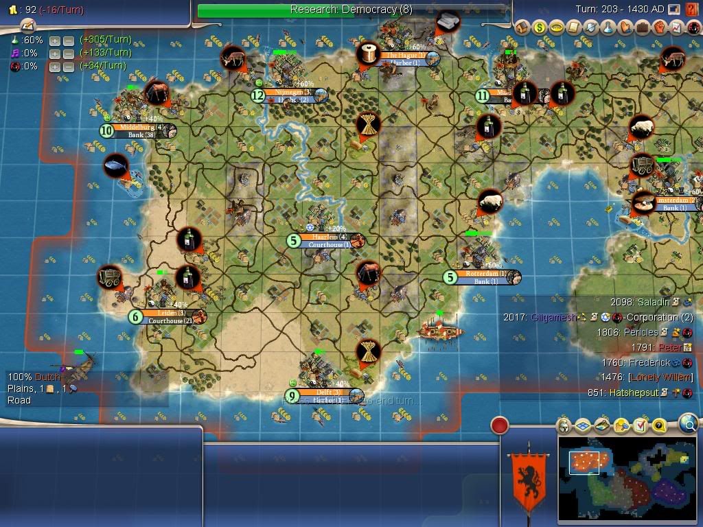 Civ4ScreenShot0009.jpg