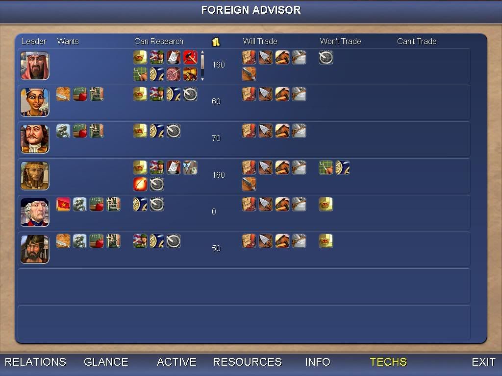 Civ4ScreenShot0010.jpg
