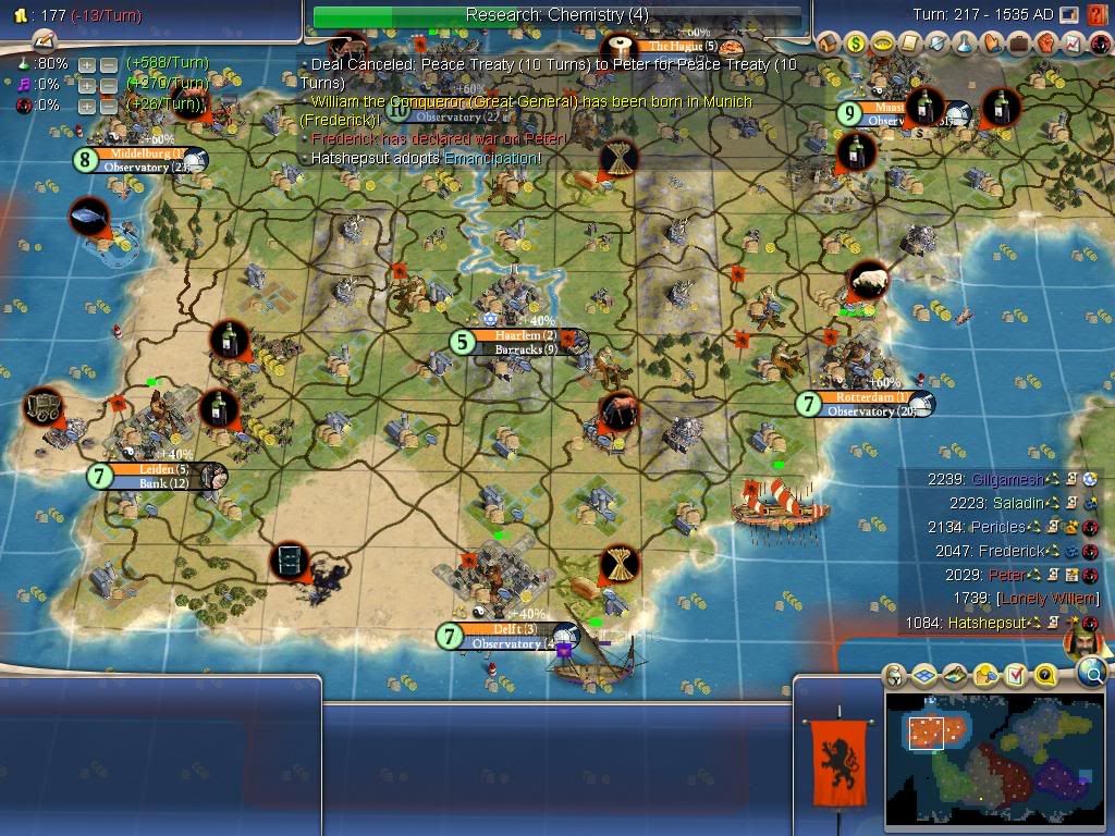 Civ4ScreenShot0011.jpg