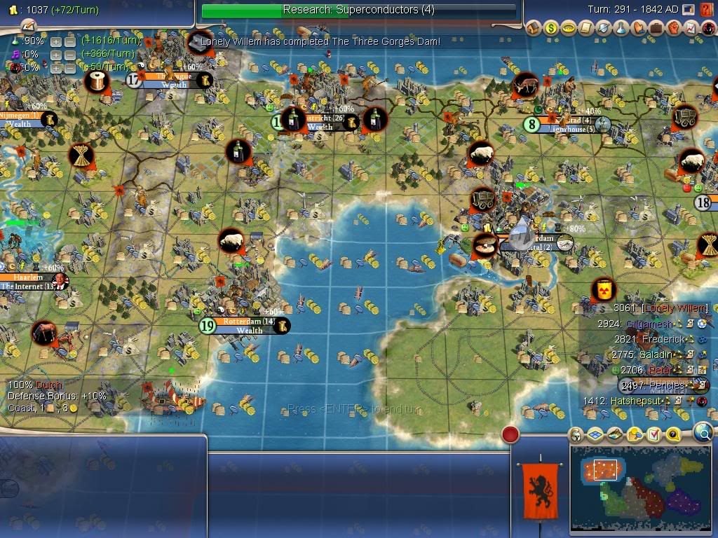 Civ4ScreenShot0012.jpg