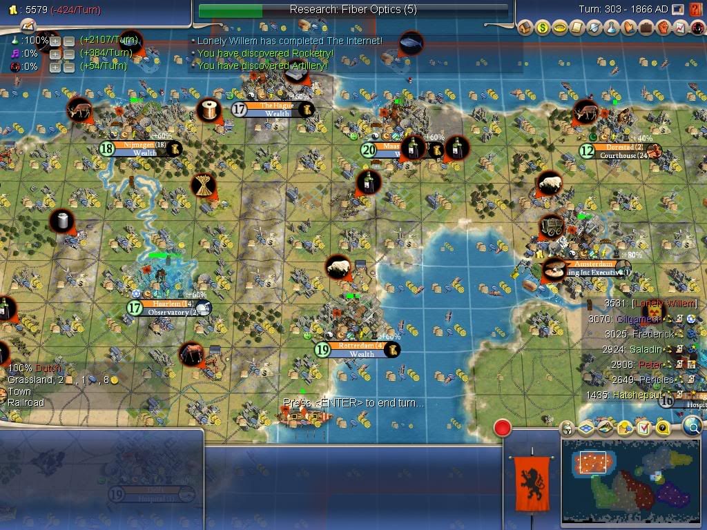 Civ4ScreenShot0013.jpg
