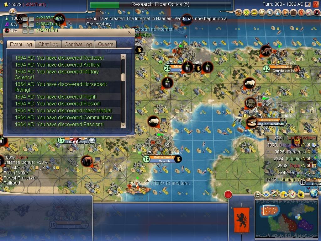 Civ4ScreenShot0014.jpg
