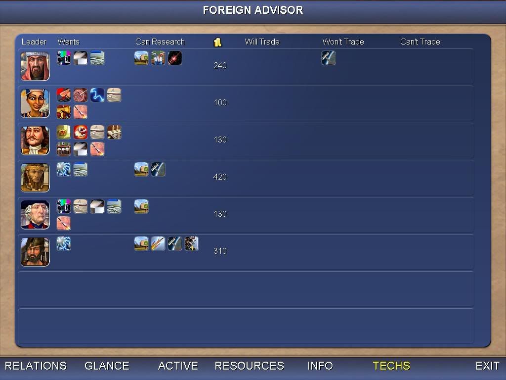Civ4ScreenShot0015.jpg