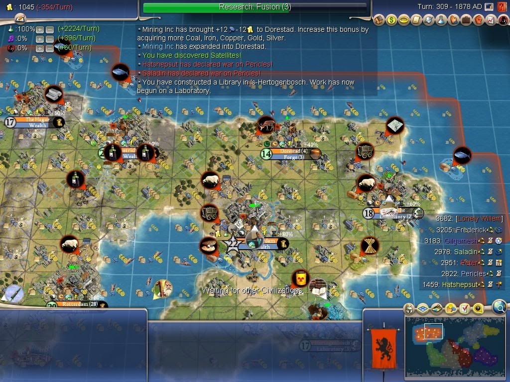Civ4ScreenShot0016.jpg