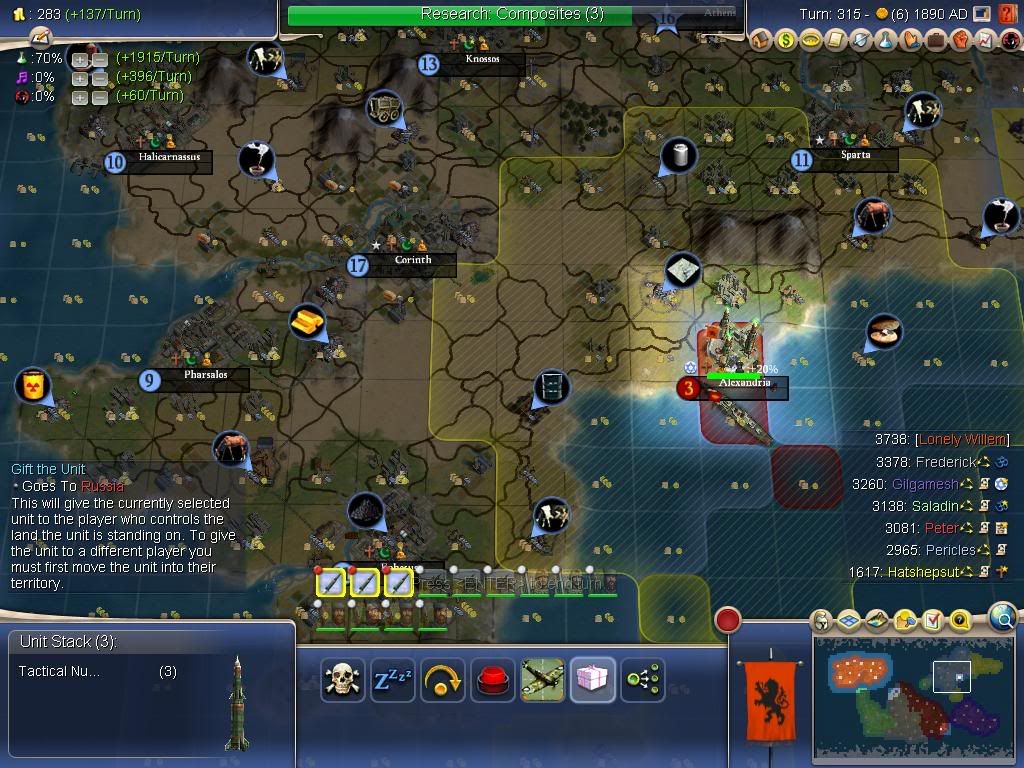 Civ4ScreenShot0017.jpg