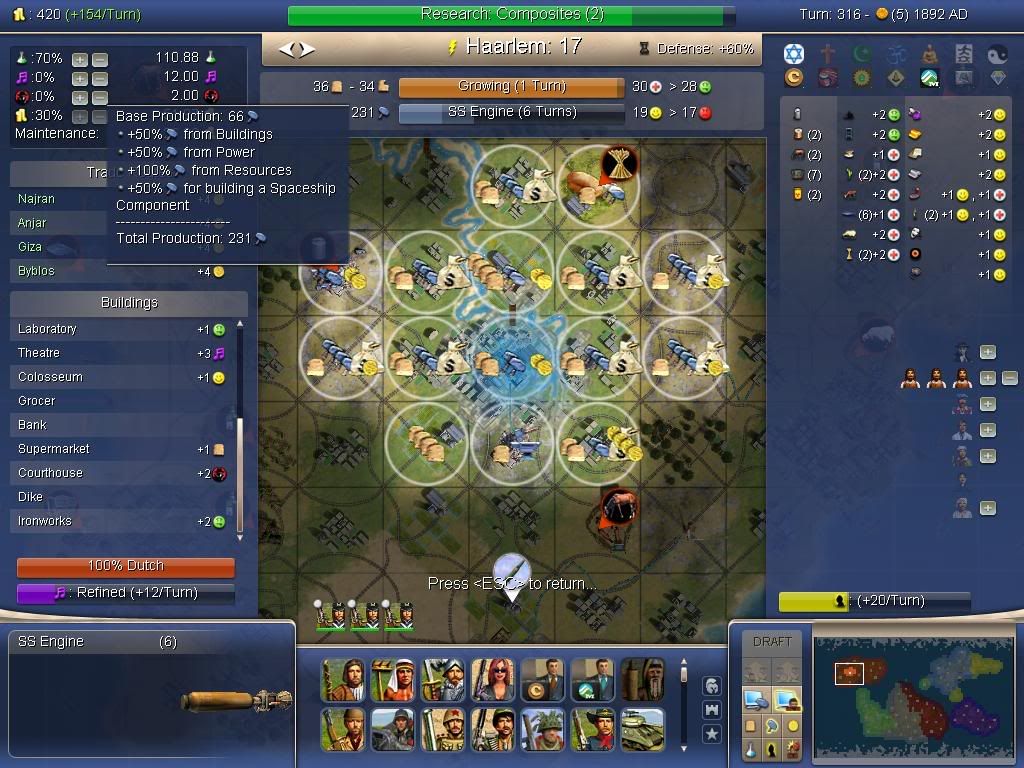 Civ4ScreenShot0018.jpg